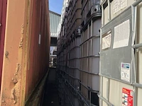 Plm 10 ibc-containers - afbeelding 7 van  9