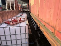 Plm 10 ibc-containers - afbeelding 8 van  9