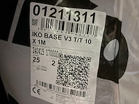 Plm 10 iko v3 t/t - afbeelding 2 van  2