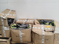 Plm 100x sporttas - afbeelding 3 van  4