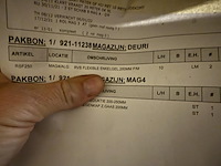 Plm 10lm rook afvoerbuis - afbeelding 6 van  7