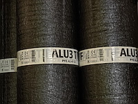 Plm 11 iko alu3 t/f 4t - afbeelding 2 van  2