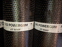 Plm 11 iko powergum 4t - afbeelding 2 van  2