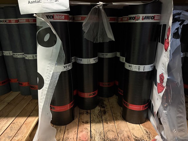 Plm 13 iko v4 t/f - afbeelding 1 van  1