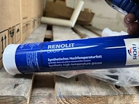 Plm 140 verpakkingen smeervet fuchs - afbeelding 4 van  4