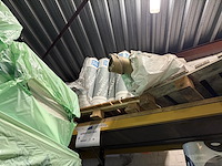 Plm 15 alu villatherm - afbeelding 1 van  2
