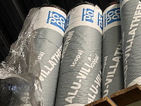 Plm 15 alu villatherm - afbeelding 2 van  2
