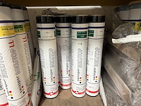 Plm 15 bikutop v3,0 - afbeelding 1 van  2