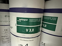 Plm 15 bikutop v3,0 - afbeelding 2 van  2