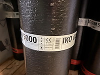 Plm 15 iko gum 5000 - afbeelding 3 van  3