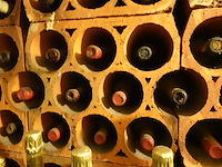 Plm 150x diverse oude wijnen - afbeelding 2 van  11