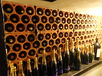 Plm 150x diverse oude wijnen - afbeelding 1 van  11