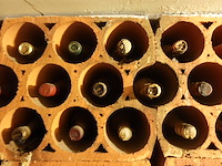 Plm 150x diverse oude wijnen - afbeelding 5 van  11