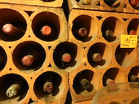 Plm 150x diverse oude wijnen - afbeelding 9 van  11