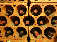 Plm 150x diverse oude wijnen - afbeelding 11 van  11