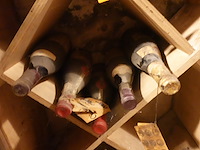 Plm 15x diverse wijnen - afbeelding 9 van  9