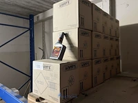 Plm 16 dozen wynn's power booster diesel