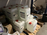 Plm 17 bidons nerta atc 100 - 20 l - afbeelding 2 van  4