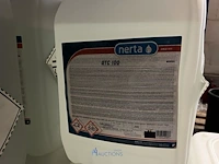 Plm 17 bidons nerta atc 100 - 20 l - afbeelding 3 van  4