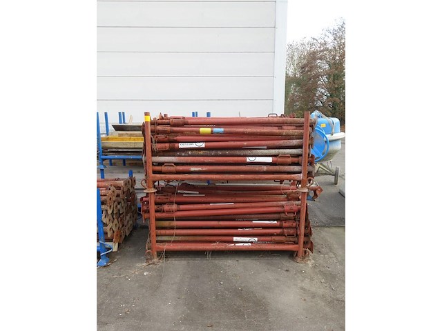 Plm 180x stansoen - afbeelding 2 van  6