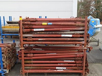 Plm 180x stansoen - afbeelding 2 van  6