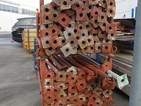 Plm 180x stansoen - afbeelding 3 van  6