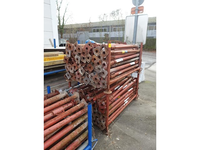 Plm 180x stansoen - afbeelding 4 van  6