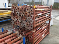 Plm 180x stansoen - afbeelding 4 van  6