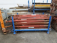 Plm 180x stansoen - afbeelding 5 van  6