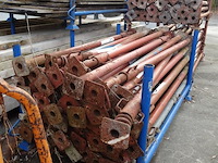 Plm 180x stansoen - afbeelding 6 van  6