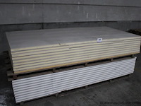 Plm 19 isolatiepanelen - afbeelding 1 van  1