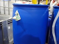 Plm 200 kg fe cultuur concentrate - afbeelding 1 van  4