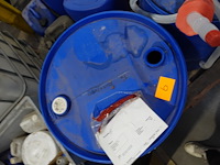 Plm 200 kg fe cultuur concentrate - afbeelding 3 van  4