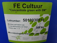 Plm 200 kg fe cultuur concentrate - afbeelding 4 van  4
