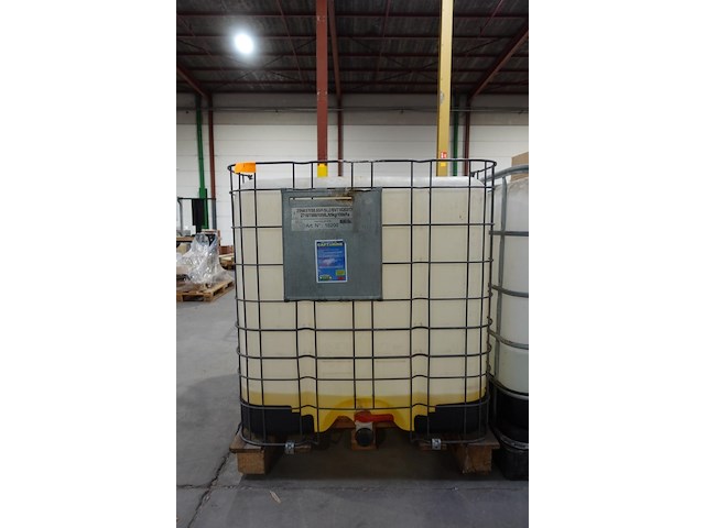 Plm 200 l capturine - afbeelding 1 van  4