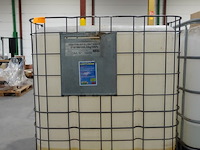 Plm 200 l capturine - afbeelding 1 van  4