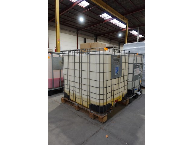 Plm 200 l capturine - afbeelding 2 van  4