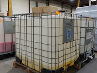 Plm 200 l capturine - afbeelding 2 van  4