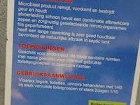 Plm 200 l capturine - afbeelding 4 van  4