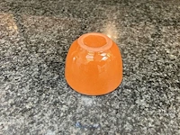 Plm 22 sauspotjes - afbeelding 3 van  5
