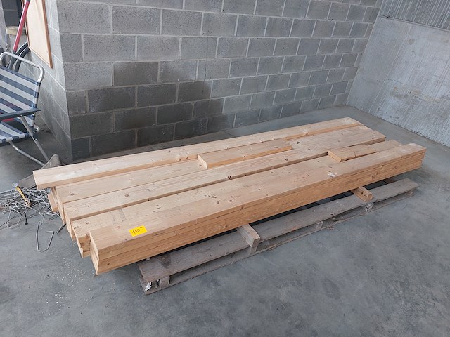 Plm 22x cls - afbeelding 1 van  1