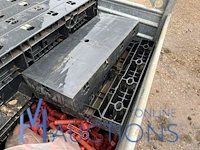 Plm 25 betonbekistingspanelen - afbeelding 6 van  10