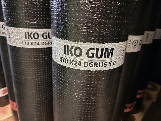 Plm 25 iko gum - afbeelding 2 van  3
