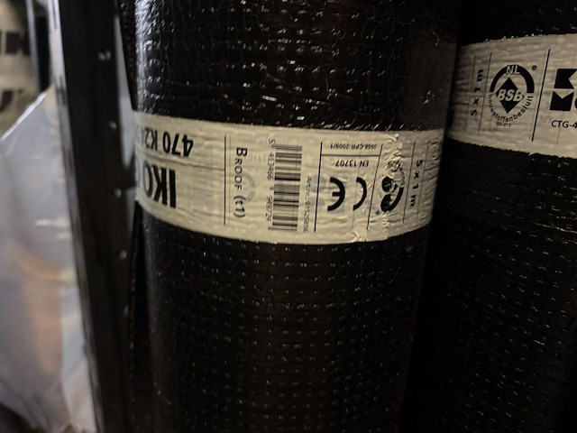 Plm 25 iko gum - afbeelding 3 van  3