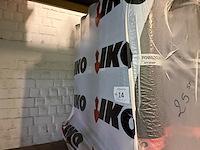 Plm 25 iko powergum 4t - afbeelding 2 van  3
