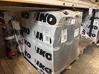 Plm 25 iko quadra t/sa - afbeelding 2 van  3