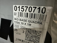 Plm 25 iko quadra t/sa - afbeelding 3 van  3