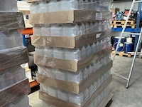 Plm 252 lege pvc bidons - 5 l - afbeelding 2 van  6