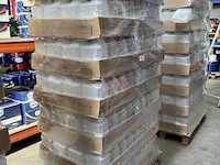Plm 252 lege pvc bidons - 5 l - afbeelding 2 van  6