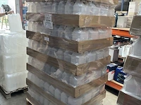 Plm 252 lege pvc bidons - 5 l